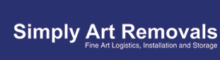 Simply Art Removals