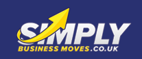 Simply Business Moves